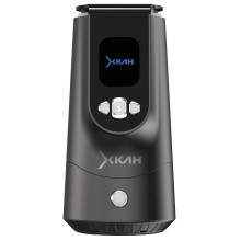 Електрична чаша для кальяну XKAH Pro