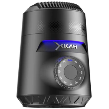 Electric hookah bowl XKAH Lite