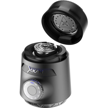 Electric hookah bowl XKAH Lite