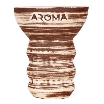 Чаша для кальяну Aroma Yankee - фото №1 Аромадим