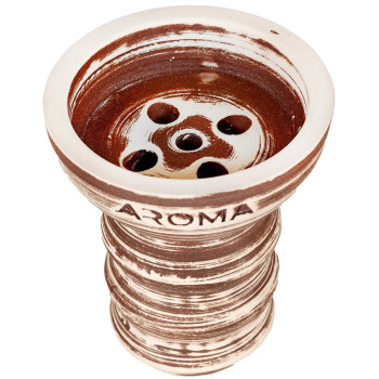 Чаша для кальяну Aroma Yankee