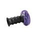 Чаша Embery JS-Funnel 23 - purple black - фото №4 Аромадим
