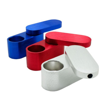 Курильна трубка "Rotation Pipe"