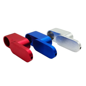 Курильна трубка "Rotation Pipe"