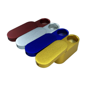 Курильна трубка "Rotation Pipe"