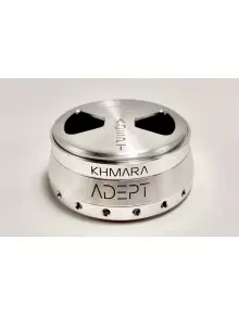 Стабилизатор жара Khmara Adept Gloss - фото №1 