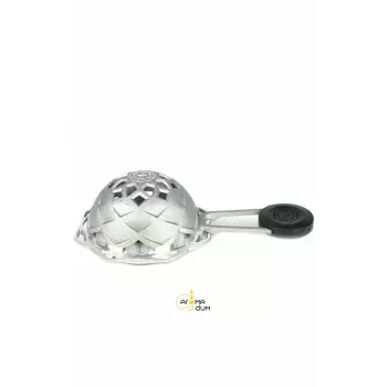 Регулятор жара Kaloud Lotus II Replic