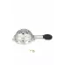 Регулятор жара Kaloud Lotus II Replic - фото №2 Аромадым