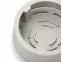 Регулятор жару калауд для кальяну Kaloud 2.0 Silver - фото №3 