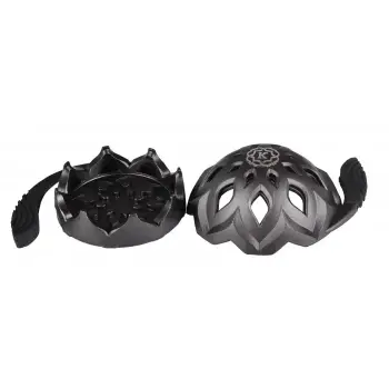 Регулятор жару Yahya Kaloud 3 Black