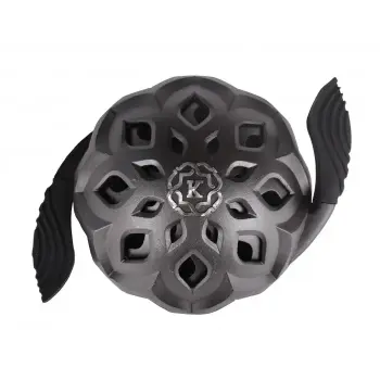Регулятор жару Yahya Kaloud 3 Black