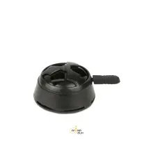 Регулятор жару Yahya Classic Black