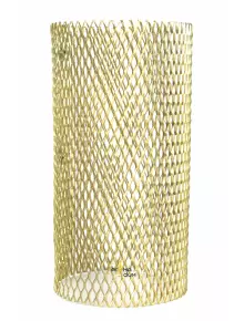Сітка Tenarat Gold - фото №1 Аромадим