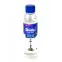 Засіб для чищення кальяну Shisha Clean EXP 150ml - фото №2 Аромадим