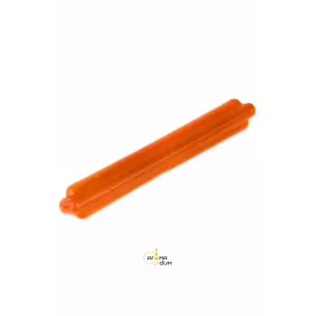 Охладитель в мундштук Yahya