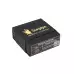 Персональный мундштук Sunpipe Premium Iris 3.0 - фото №2 Аромадым