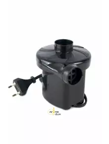 Насос електричний Aroma Hookah - фото №1 Аромадим