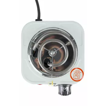 Разжигатель угля Star Chef 500w White