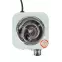 Разжигатель угля Star Chef 500w White - фото №2 Аромадим