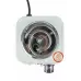 Разжигатель угля Star Chef 500w White - фото №2 Аромадым