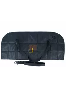 ​Сумка для кальяну Aroma Hookah Bag - фото №1 Аромадим