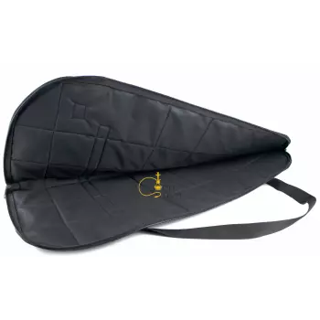 ​Сумка для кальяна Aroma Hookah Bag