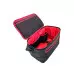 Сумка для кальяну LeRoy Hookah Bag Compact 35 см - фото №5 Аромадим