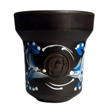 Чаша для кальяну GrynBowls Accent Authentic