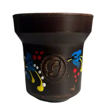 Чаша для кальяну GrynBowls Accent Authentic