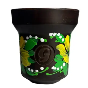 Чаша для кальяну GrynBowls Accent Authentic