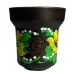 Чаша для кальяну GrynBowls Accent Authentic - фото №5 Аромадим