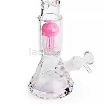 Скляний бонг Arms Diamond Base