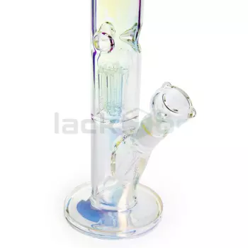 Скляний бонг Chromatech Arms Tube
