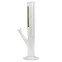 Бонг склянний Glass Psycho Bouncer - H:32 - Ø:40mm- Socket:14.5mm - фото №2 Аромадым