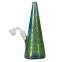 Бонг скляний Amsterdam Limited Edition Oil Bong H:24 SG:14,5 - фото №3 Аромадим