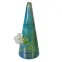 Бонг скляний Amsterdam Limited Edition Oil Bong H:24 SG:14,5 - фото №2 Аромадим