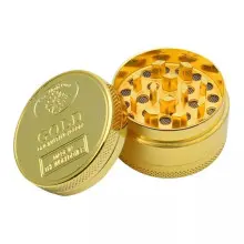 Гріндер "Gold Mini"