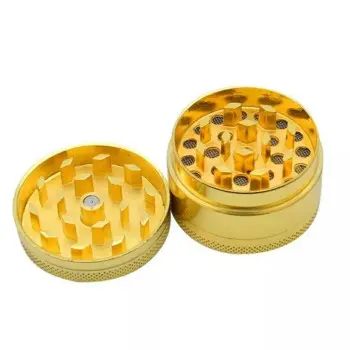 Гриндер "Gold Mini"