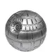 Гріндер "Death Star" - фото №2 Аромадим