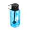 Cтелс бонг water bottle - фото №2 Аромадим