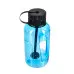 Cтелс бонг water bottle - фото №2 Аромадим