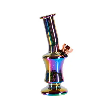 Бонг Bong Gradient - фото №1 Аромадым