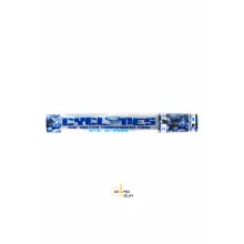 Папір Cyclone ClearPre-Rolled Cones P