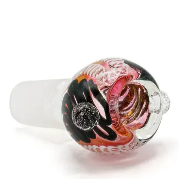 Ведерко овальное Amsterdam | Oval Bowls - Mixed - 18.8mm