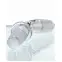 Адаптер Grace Glass I Socket SG:18.8mm to SG:18.8mm - фото №3 Аромадим