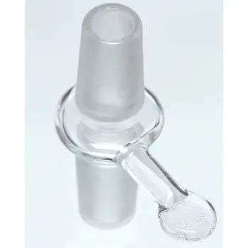 Адаптер Grace Glass I Socket SG:14.5mm to SG:14.5mm