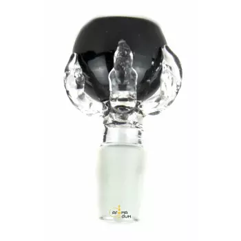 Ведерко GG Bowl Dragon Paw - SG:18.8mm - фото №1 Аромадым