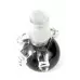 Ведерко GG Bowl Dragon Paw - SG:18.8mm - фото №2 Аромадым