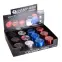 Гріндер Champ CHH MINI GRINDER 30MM 3 LAYERS DL12 - фото №3 Аромадим