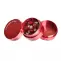 Гріндер Champ CHH MINI GRINDER 30MM 3 LAYERS DL12 - фото №2 Аромадим
